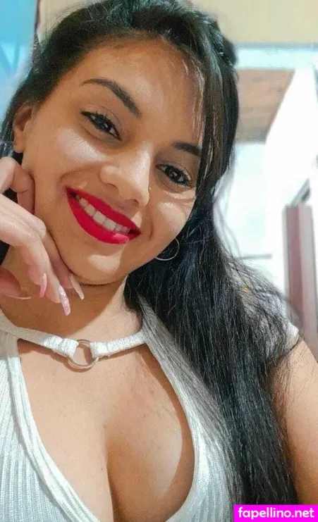 Hotbrunette06 OnlyFans Thumbnail #QQhOEEDw1a