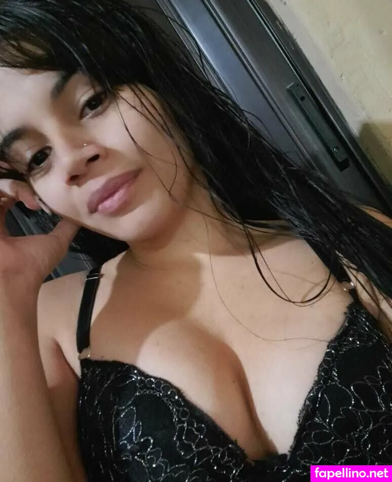 hotbrunette06 Nude Leaked OnlyFans Photo #aH0oT1CPdU
