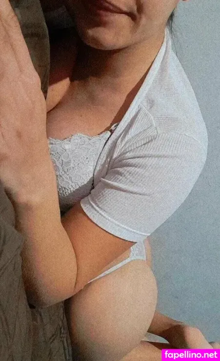Hotbrunette06 OnlyFans Thumbnail #bqVpKcxnJg
