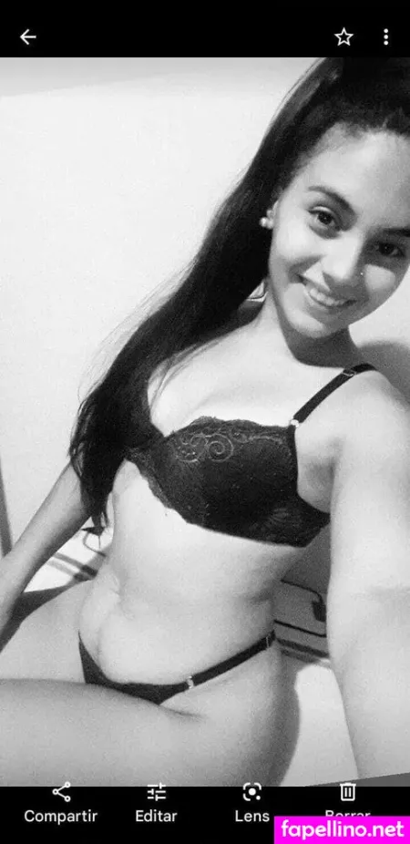 Hotbrunette06 OnlyFans Thumbnail #cZuEwBP9EZ