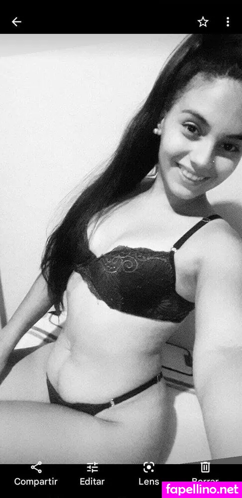 hotbrunette06 Nude Leaked OnlyFans Photo #cZuEwBP9EZ