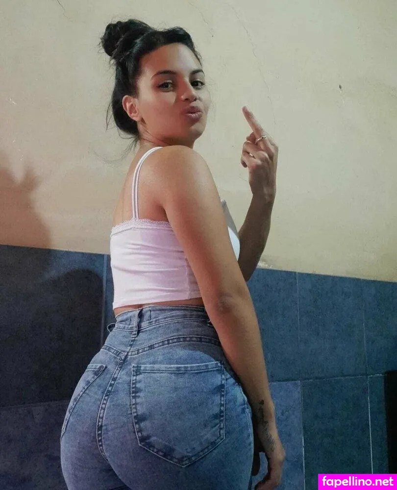 hotbrunette06 Nude Leaked OnlyFans Photo #dNuVruJdMS