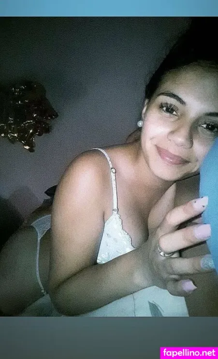 Hotbrunette06 OnlyFans Thumbnail #kYQ7jAV98W