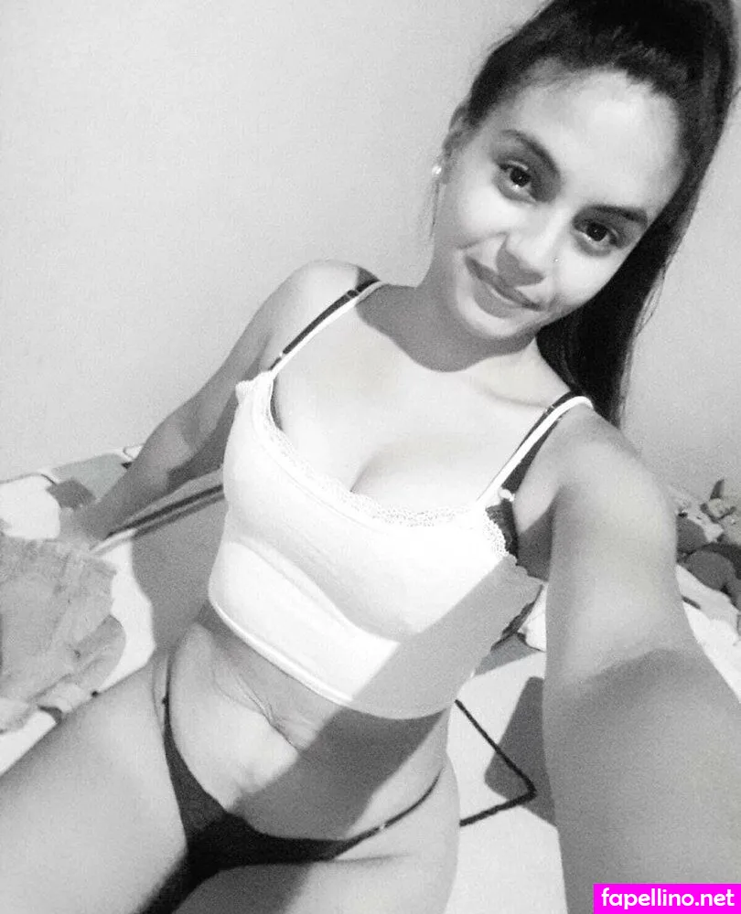 hotbrunette06 Nude Leaked OnlyFans Photo #yKKhh5KpDi