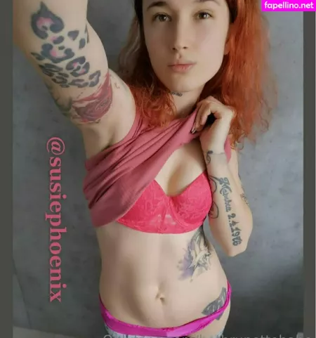 Hotbrunettebabe OnlyFans Thumbnail #0px6hBHfPd