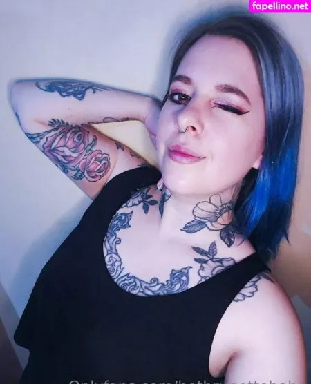 Hotbrunettebabe OnlyFans Thumbnail #T40kvB3GPf