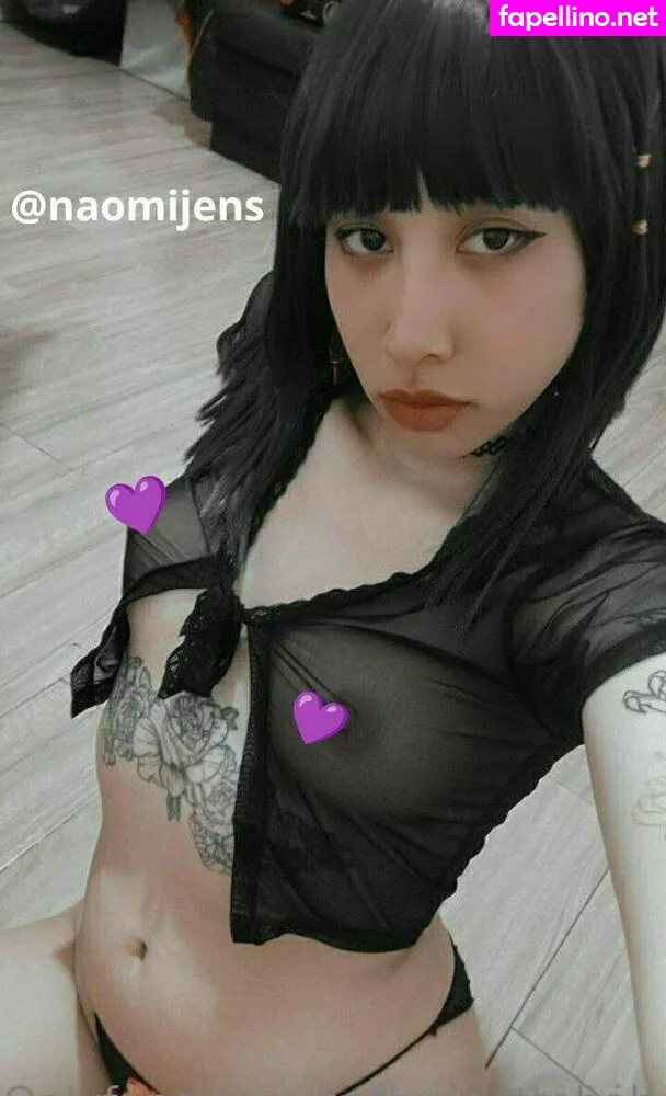 brunettebabessss, hotbrunettebabe Nude Leaked OnlyFans Photo #YGHKbUAlnQ