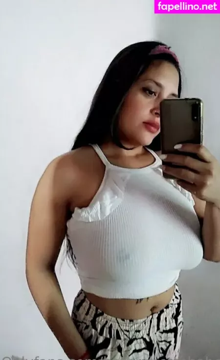 Hotbrunettebabe OnlyFans Thumbnail #urjdPyxIvV