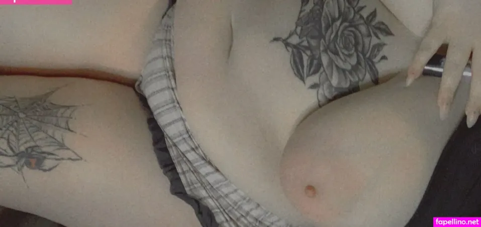 Hotbunbun666 OnlyFans Thumbnail #2ULORJhxCO