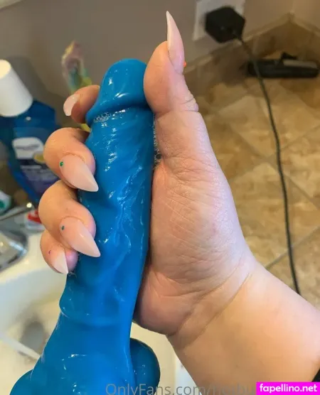 Hotbunbun666 OnlyFans Thumbnail #C7x99zQhbA