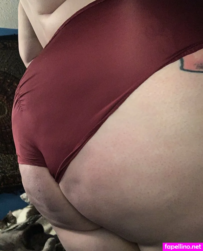 hotbunbun666 Nude Leaked OnlyFans Photo #OJHgnJZXjQ