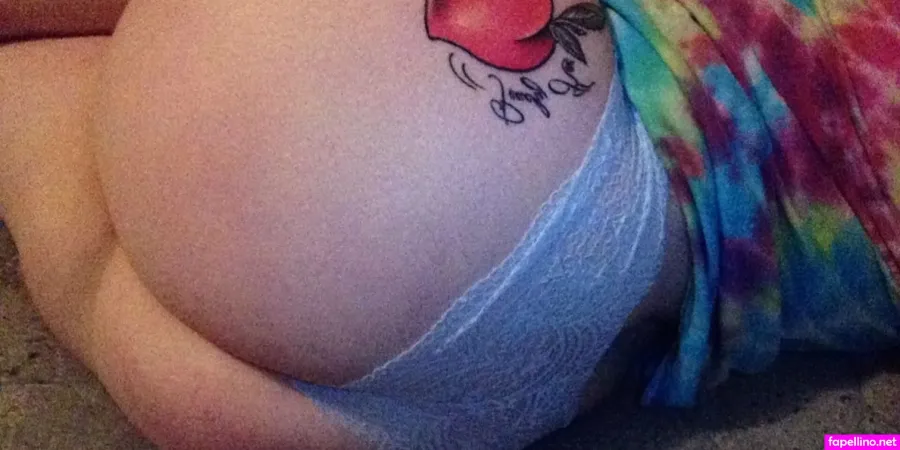 Hotbunbun666 OnlyFans Thumbnail #QGOn10FOg4