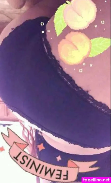 Hotbunbun666 OnlyFans Thumbnail #RgKmFwPSr6