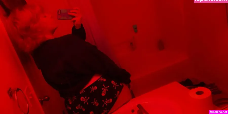 Hotbunbun666 OnlyFans Thumbnail #ZTF8Z0KfBl