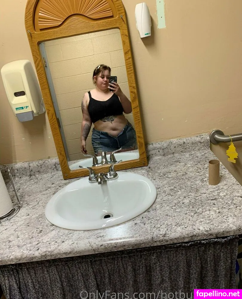 hotbunbun666 Nude Leaked OnlyFans Photo #ZYDPChr0ko