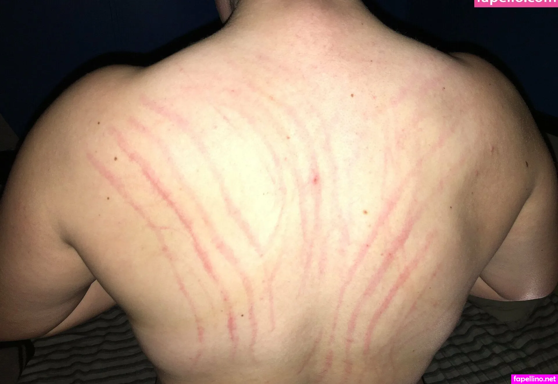 hotbunbun666 Nude Leaked OnlyFans Photo #apMIfcJZ2j