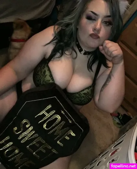 Hotbunbun666 OnlyFans Thumbnail #ay60mTB0fg