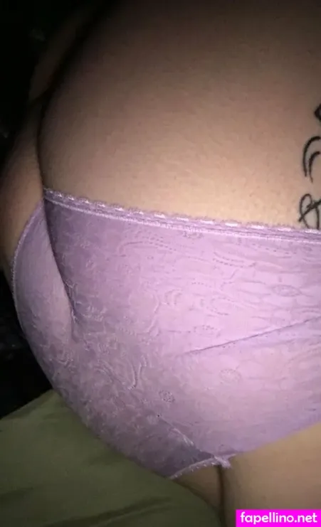 Hotbunbun666 OnlyFans Thumbnail #bRI0i9k6DJ