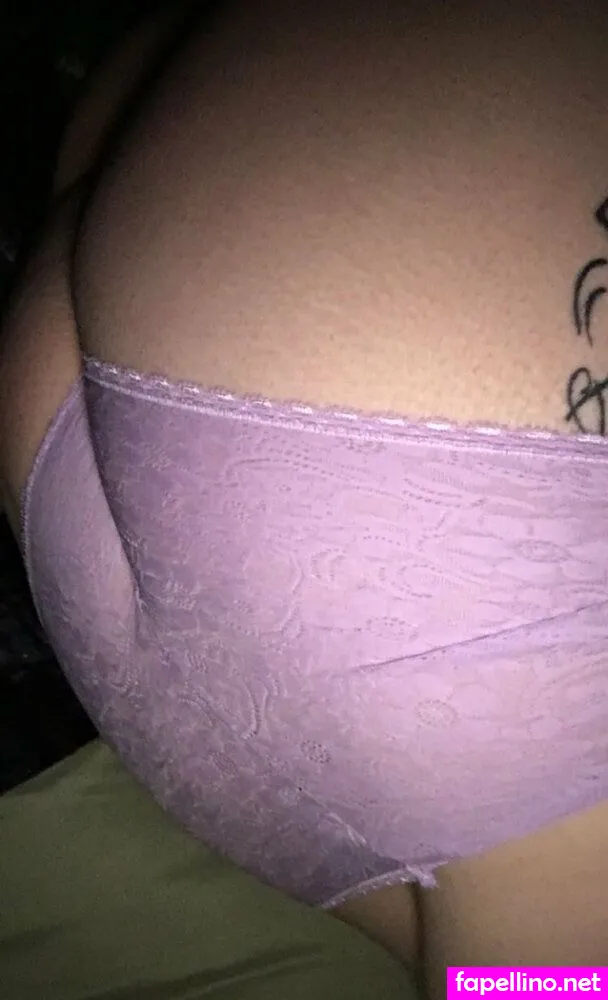 hotbunbun666 Nude Leaked OnlyFans Photo #bRI0i9k6DJ