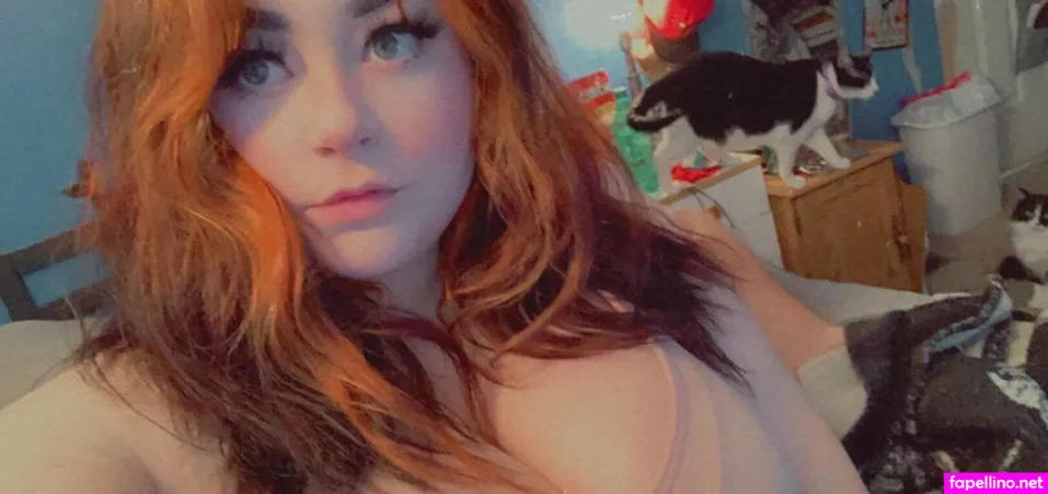 Hotbunbun666 OnlyFans Thumbnail #c2sG7sTn51