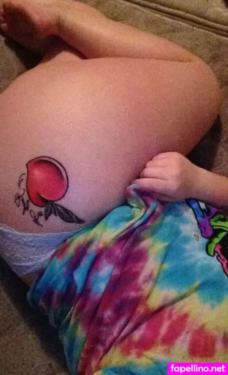 Hotbunbun666 OnlyFans Thumbnail #hx4DSQO9gJ