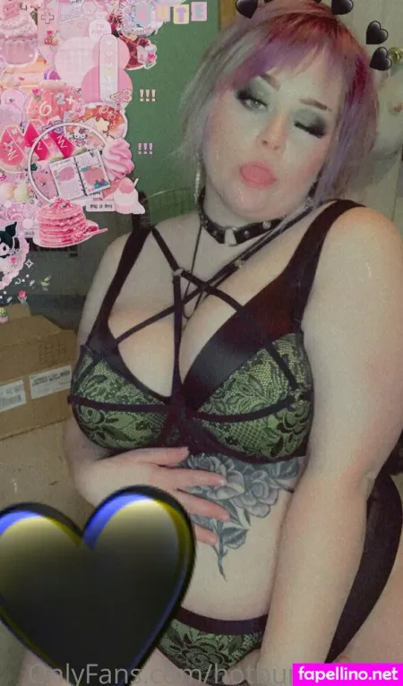 Hotbunbun666 OnlyFans Thumbnail #m8tc1nqrtn