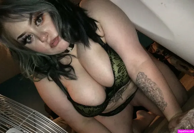 Hotbunbun666 OnlyFans Thumbnail #nQwybw2UmT