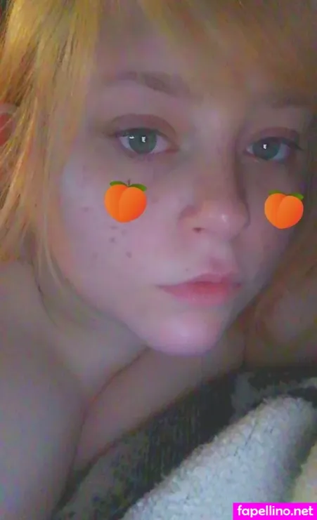 Hotbunbun666 OnlyFans Thumbnail #pPYa7UjVva