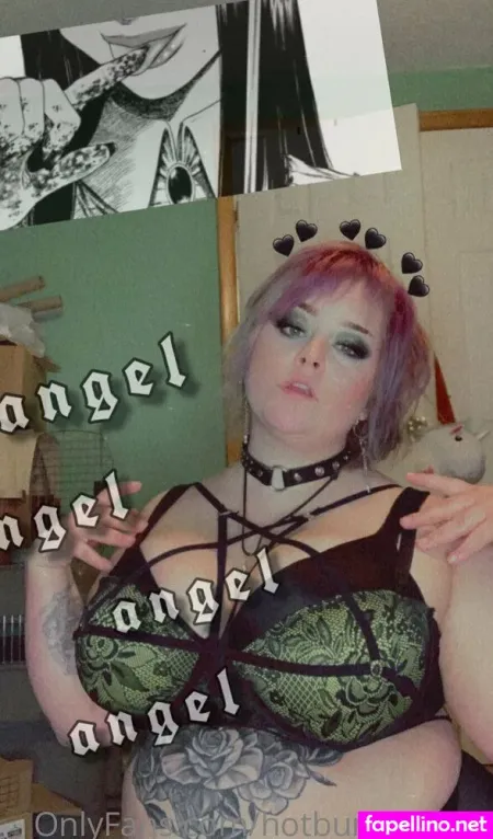 Hotbunbun666 OnlyFans Thumbnail #tyBS2lUqRc