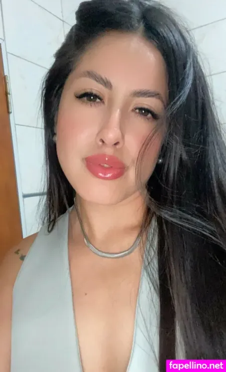 Hotbunny697 OnlyFans Thumbnail #45AsTMhEyP