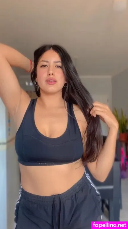 Hotbunny697 OnlyFans Thumbnail #BYHmBk9QE8