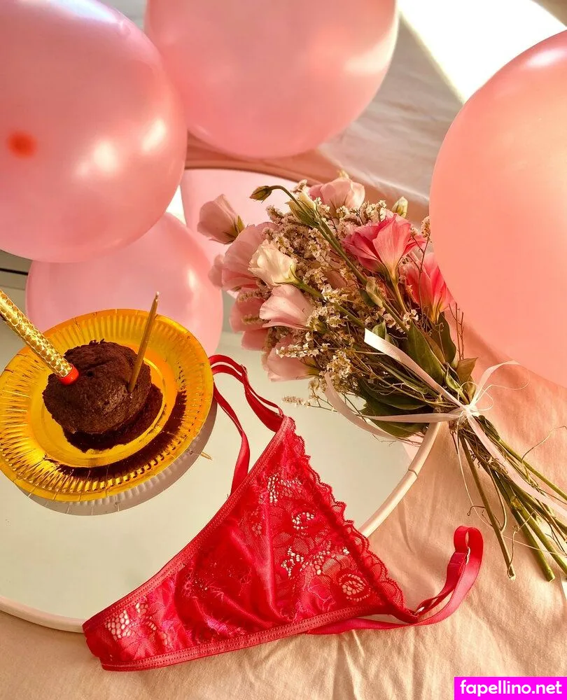 hotbunny697 Nude Leaked OnlyFans Photo #EbztLhFuEL