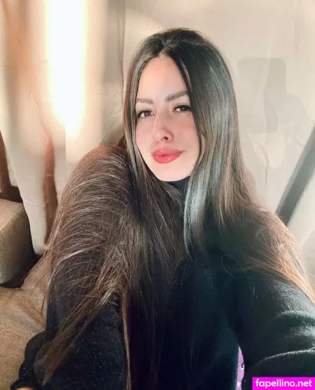 Hotbunny697 Main Profile Photo