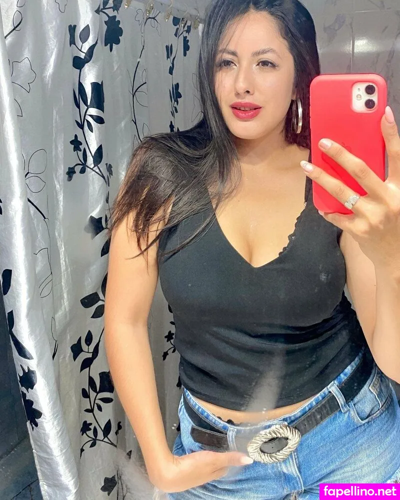 hotbunny697 Nude Leaked OnlyFans Photo #MzuNvzYzK2