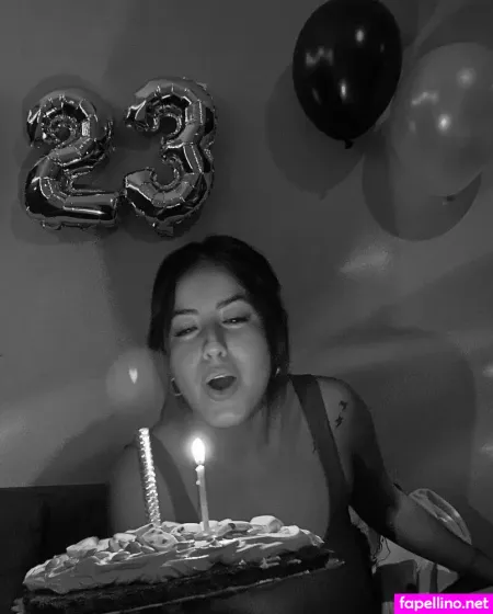 Hotbunny697 OnlyFans Thumbnail #QLtH36xXy5