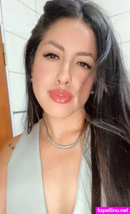 Hotbunny697 OnlyFans Thumbnail #c8cE9LyfBz