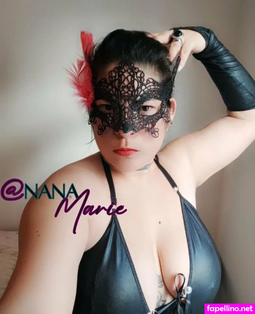 hotbunny697 Nude Leaked OnlyFans Photo #e4LFh8L515