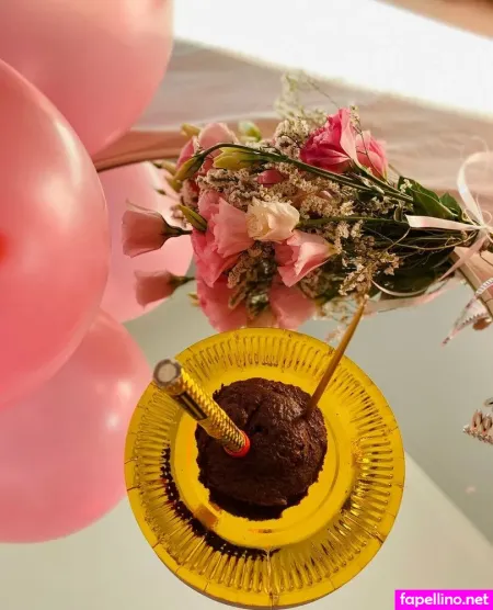 Hotbunny697 OnlyFans Thumbnail #faDhbTVjcC