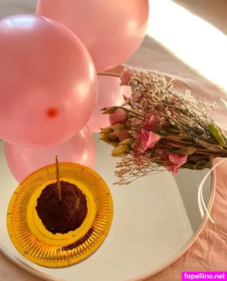 Hotbunny697 OnlyFans Thumbnail #qPvAWRlcAU