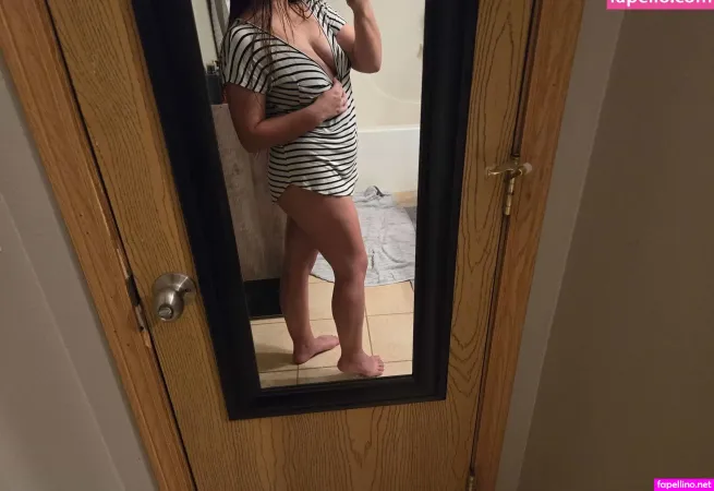 Hotbusymomma OnlyFans Thumbnail #6OW6sKh508