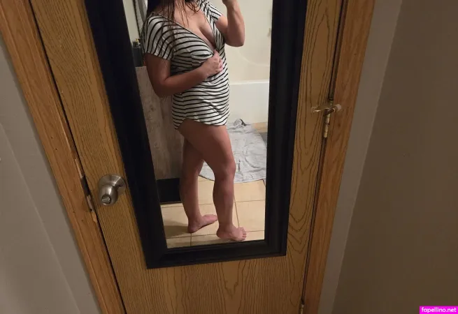 Hotbusymomma OnlyFans Thumbnail #6WeFXs2pyZ