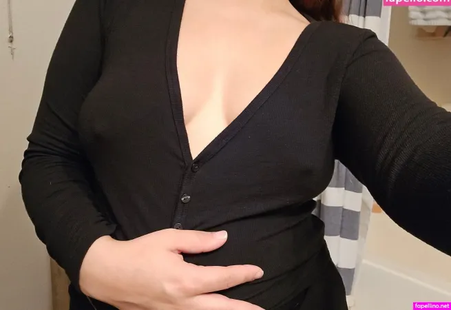 Hotbusymomma OnlyFans Thumbnail #YfkThJZC3o