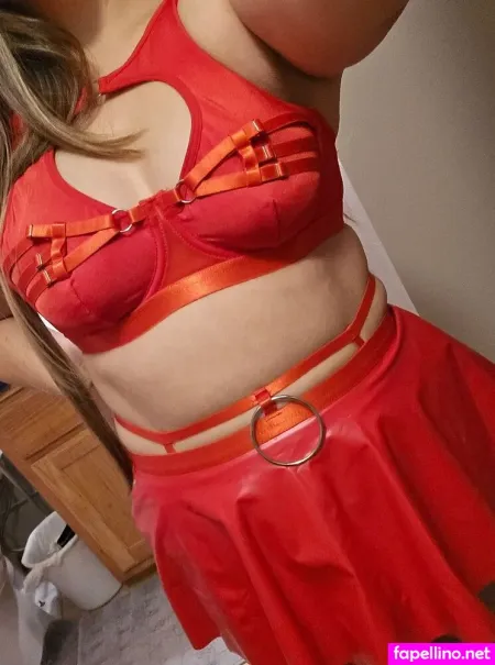 Hotbusymomma OnlyFans Thumbnail #tMGRs6zMVs