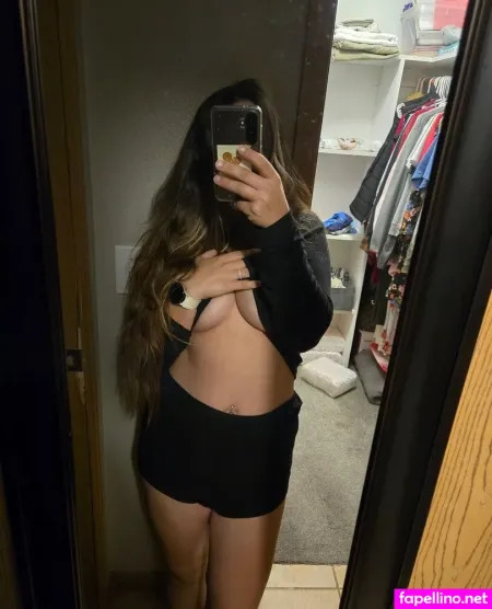 Hotbusymomma OnlyFans Thumbnail #v0vPhWTk9A