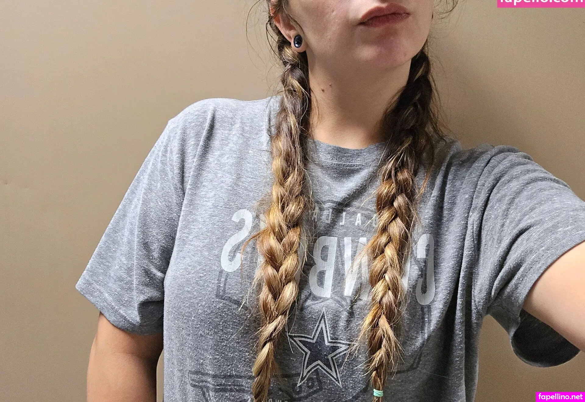 HotBusyMomma, bunnybiam, https: Nude Leaked OnlyFans Photo #xHgErUpPlk