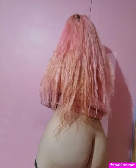 Hotcake OnlyFans Thumbnail #KtfSV2nRL3