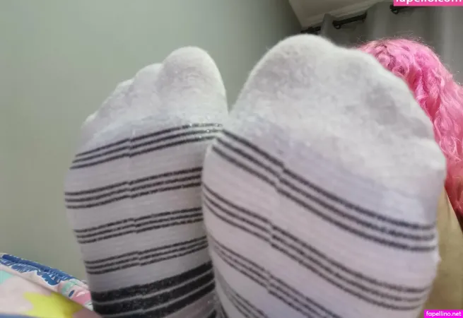 Hotcake OnlyFans Thumbnail #h0XrZvPbs6