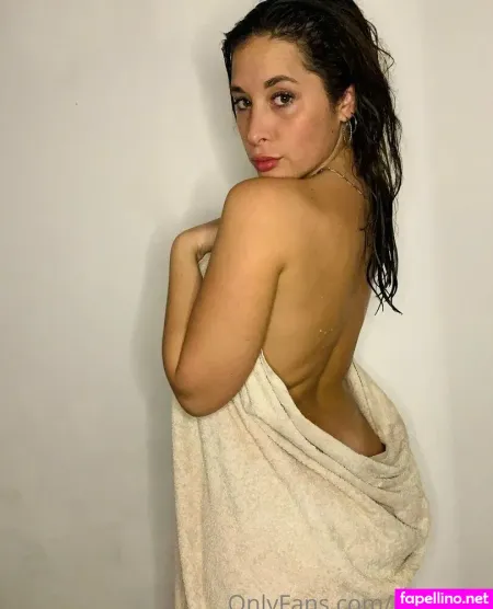 Hotcakenina OnlyFans Thumbnail #8VhmJ7DwTb