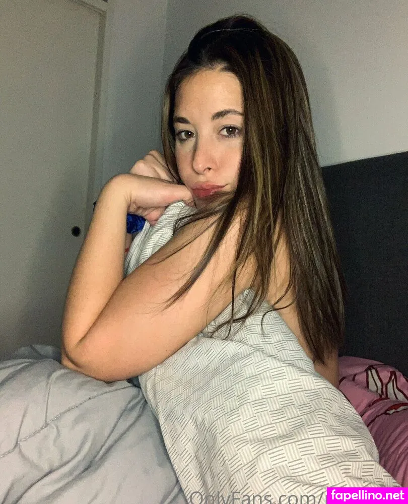 hotcakenina, ygdestinyy Nude Leaked OnlyFans Photo #YisN0cENLQ