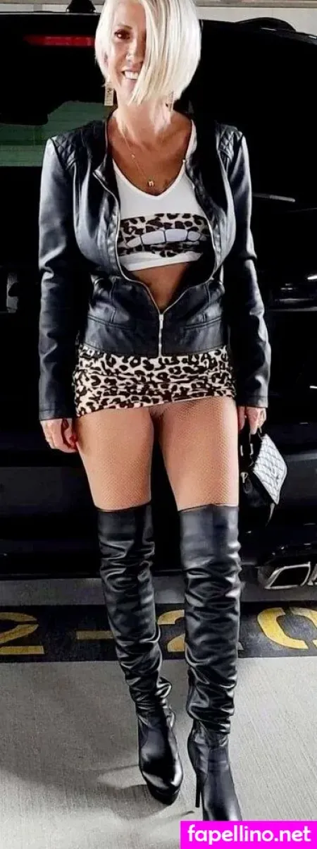 Hotcassandraxxx OnlyFans Thumbnail #m0ja7xQKKD